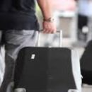 Como Viajar Usando la Ley de Atracción atraccion