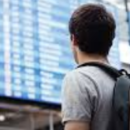 ¿Cómo funciona la Guía del Viajero de la SRE? Guía del Viajero de la SRE