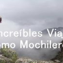 Mochilero