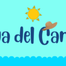 playa del carmen