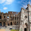 Errores Comunes al Viajar a Italia