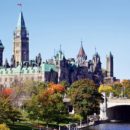 Ottawa