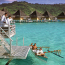 5 Grandes Beneficios de Viajar Image1