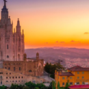 qué hacer en Barcelona