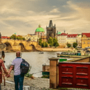 Guía Definitiva para una Increíble Luna de Miel en Praga