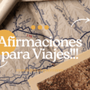 Cómo Usar Afirmaciones para Atraer Viajes vision board ideas - 2022-08-03T135836.572