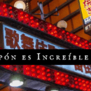 cosas que debes saber al viajar de México a Japón