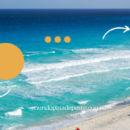 Luna de Miel en Cancún: Descubre el Paraíso Romántico Luna de Miel en Cancún