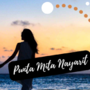Luna de Miel en Punta Mita