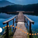 Explora la Naturaleza: Guía de Aventuras al Aire Libre Aventuras al Aire Libre