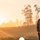 Destinos de Aventura Emocionantes que Disfrutarás destinos de aventura