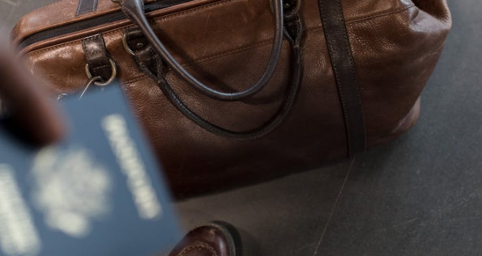 Planificación de Viajes