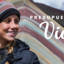 Cómo Planificar el Viaje Perfecto con un Presupuesto de Viaje presupuesto de viaje