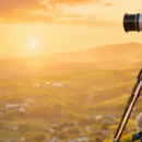 Viajes Fotográficos