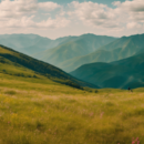 Viajar solo: consejos para una experiencia inolvidable viajar solo