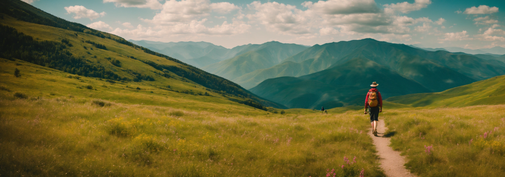 viajar solo