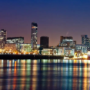 mejores cosas para hacer en Liverpool