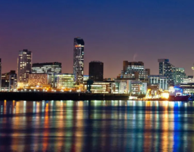 mejores cosas para hacer en Liverpool