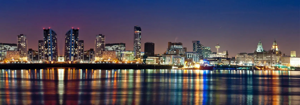 mejores cosas para hacer en Liverpool