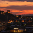 Actividades Romanticas en Edimburgo