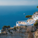 Santorini: Atardeceres Inolvidables