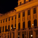 Viena Elegancia y Romance