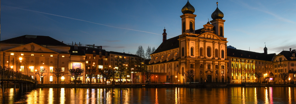 luma de miel en Suiza