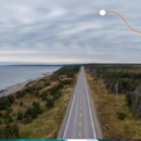 Rutas Románticas en Coche: 7 Trayectos Impresionantes Rutas Románticas en Coche