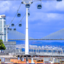 Descubre los Encantos de Lisboa Portugal Encantos de Lisboa