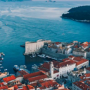 Romántica Escapada a Dubrovnik