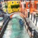 Venecia la ciudad del amor: Actividades Románticas en Venecia Copia de vision board ideas (83)