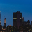 actividades románticas en Nueva York