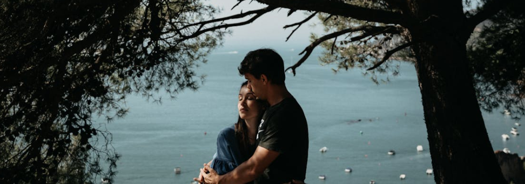 actividades románticas en Panamá