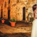 Escape Romántico en Santo Domingo: Historia, Sabor y Ritmo Escape Romántico en Santo Domingo