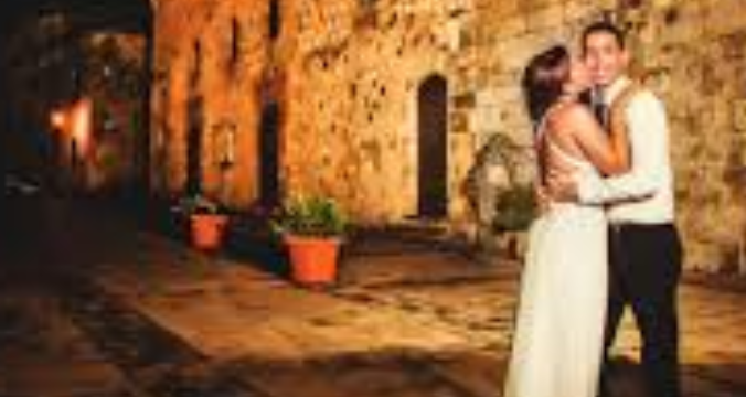 Escape Romántico en Santo Domingo