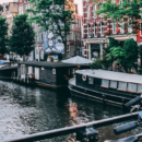 10 Actividades Románticas en Ámsterdam para Enamorarse Actividades Románticas en Ámsterdam