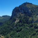 ¡Descubre Increíbles Actividades Románticas en Mallorca! Actividades Románticas en Mallorca
