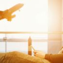 Seguridad en Viajes: Consejos para Viajar Seguro Copia de vision board ideas (24)